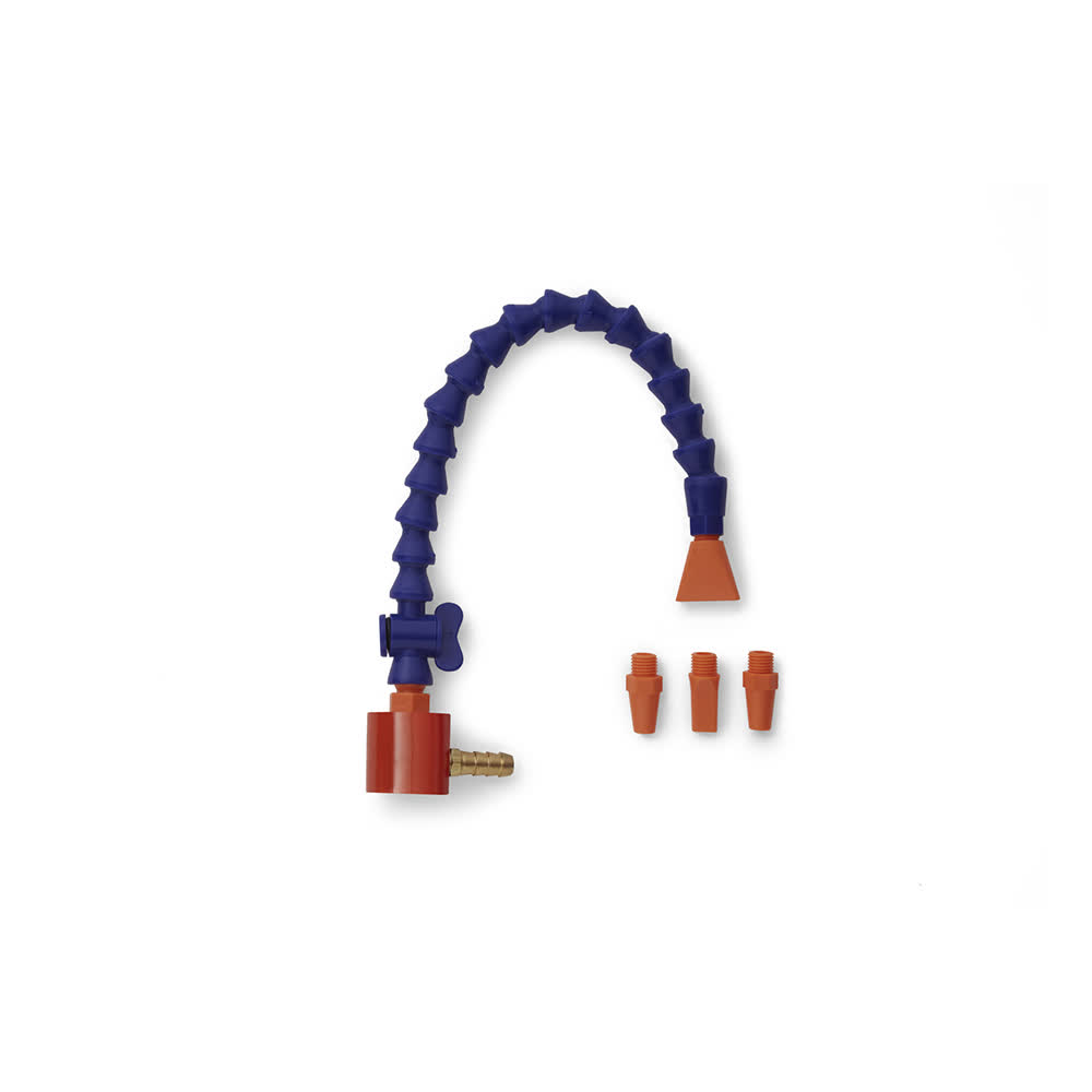 conducto-lubricador-refrigarticulado-base-magnetica