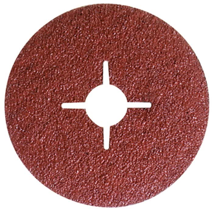 disco-de-fibra-982c-accarb412-x-78-g60
