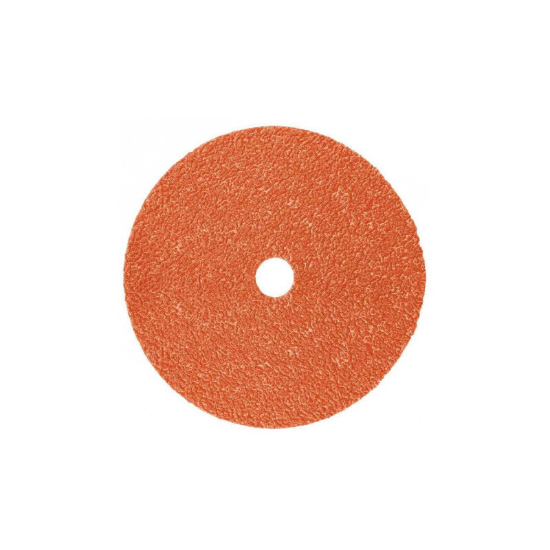 disco-de-fibra-987c-acinox7-x-78-g36