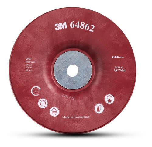 soporte-pdisco-de-fibra-7