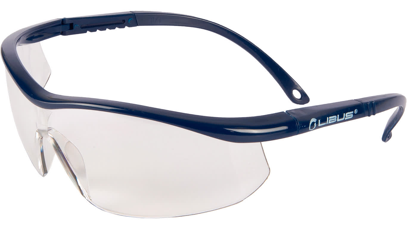 anteojo-argon-elite-transparente-af1