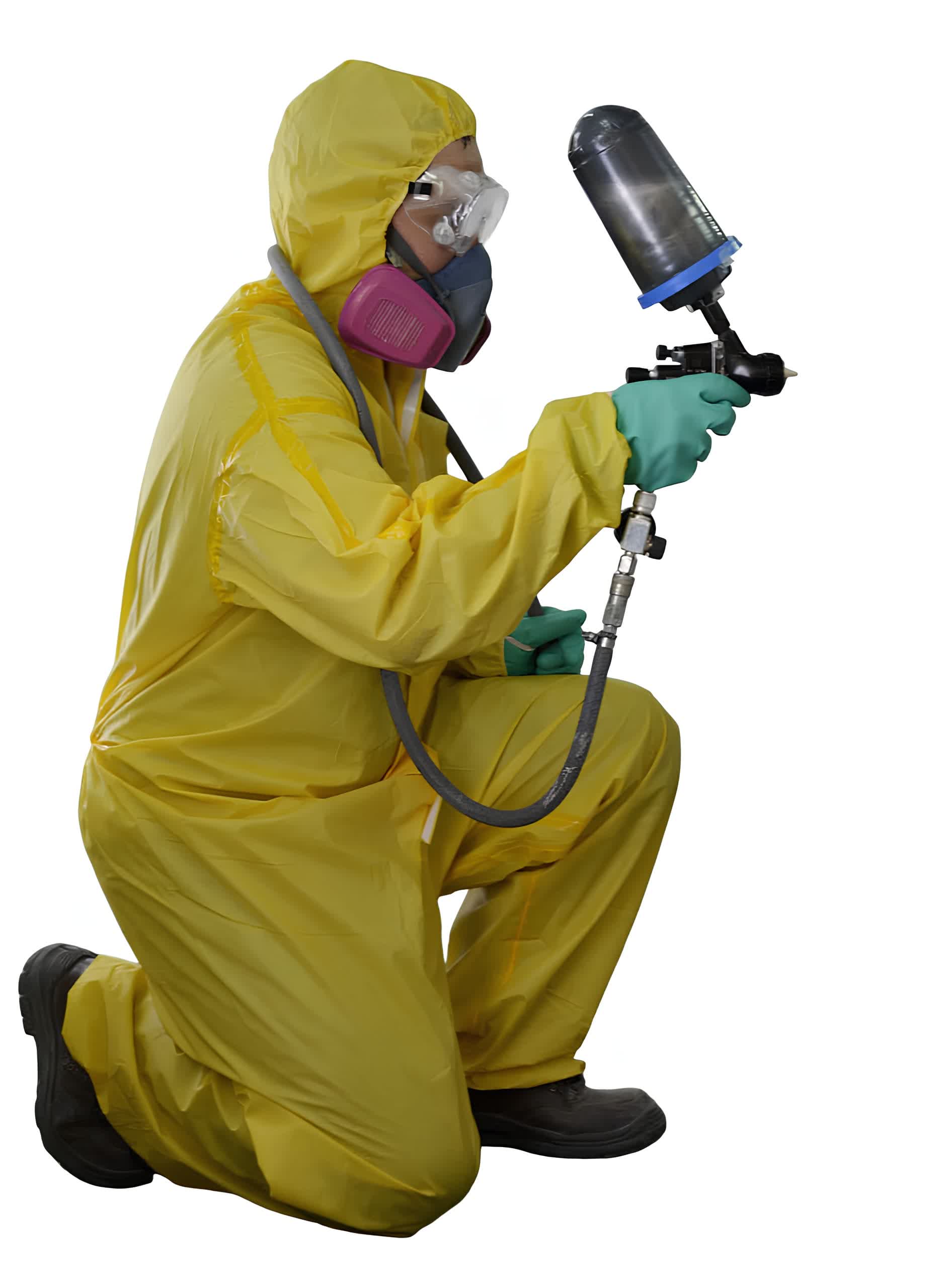 traje-de-proteccion-quimica-descamarillo1