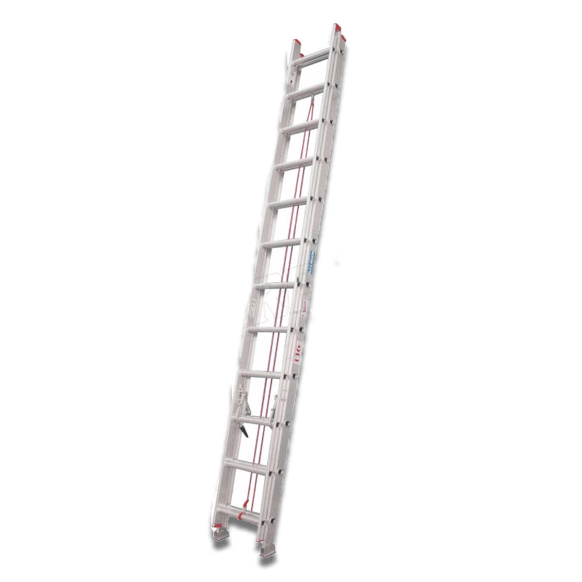 escalera-aluminio-extensible-270450-carga-113kgs