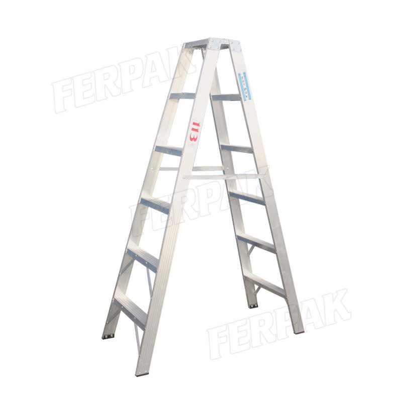 escalera-aluminio-tijera-doble-acceso-240-carga-113kgs