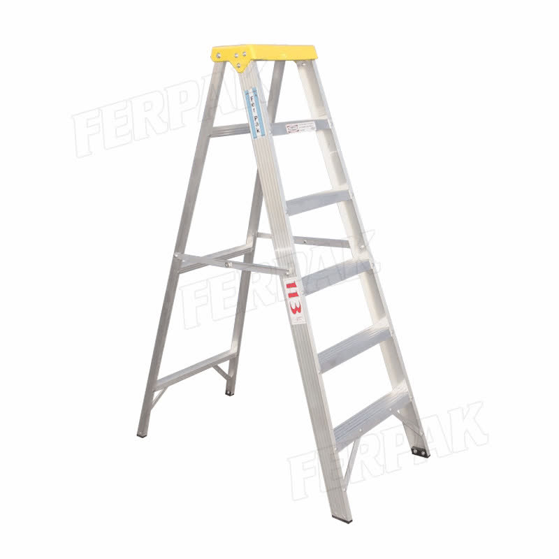 escalera-aluminio-tijera-familiar-125-carga-113kgs