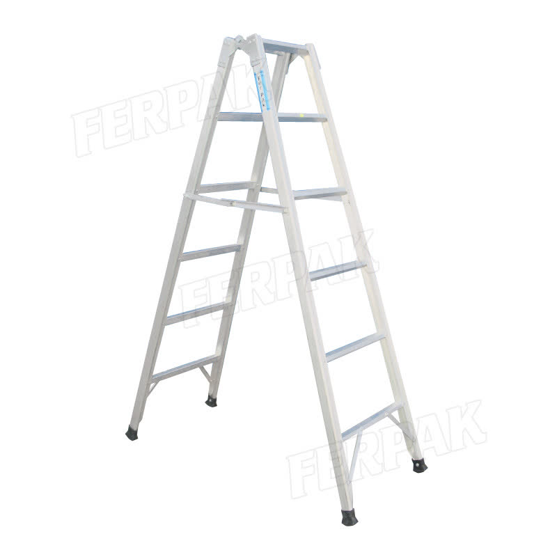 escalera-tijera-simple-o-doble-uso-150300-carga-136kgs