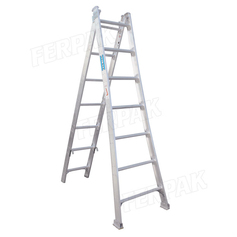 escalera-tijera-extensible-convertible-270450-carga-136kgs