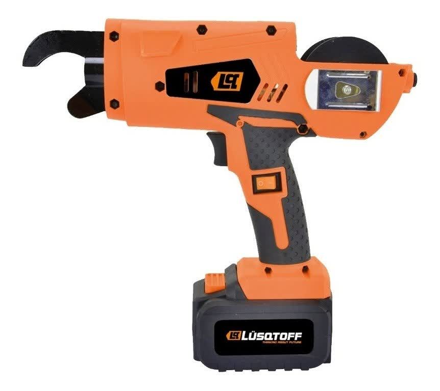 maquina-para-atar-hierro-128v-ion-litio
