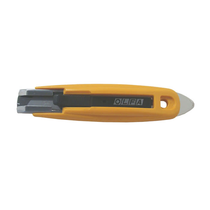 cutter-artesano-profesional-ak-15b