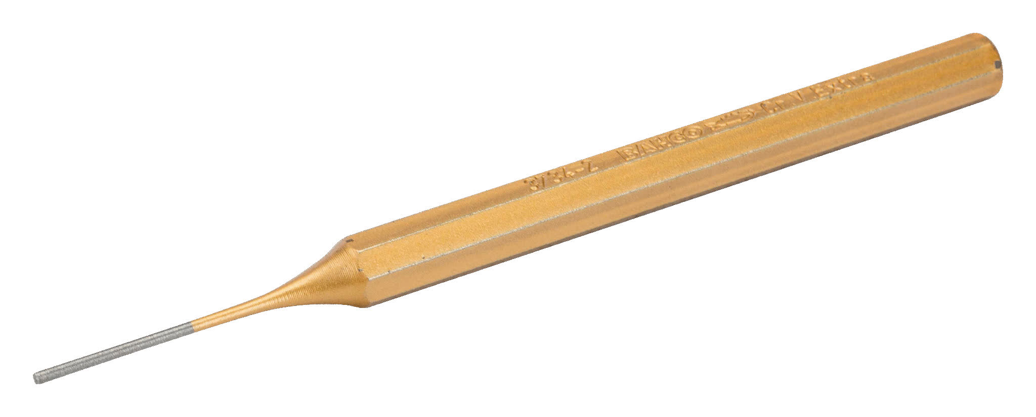 botador-de-150mm-x-5mm-de-diamforma-c