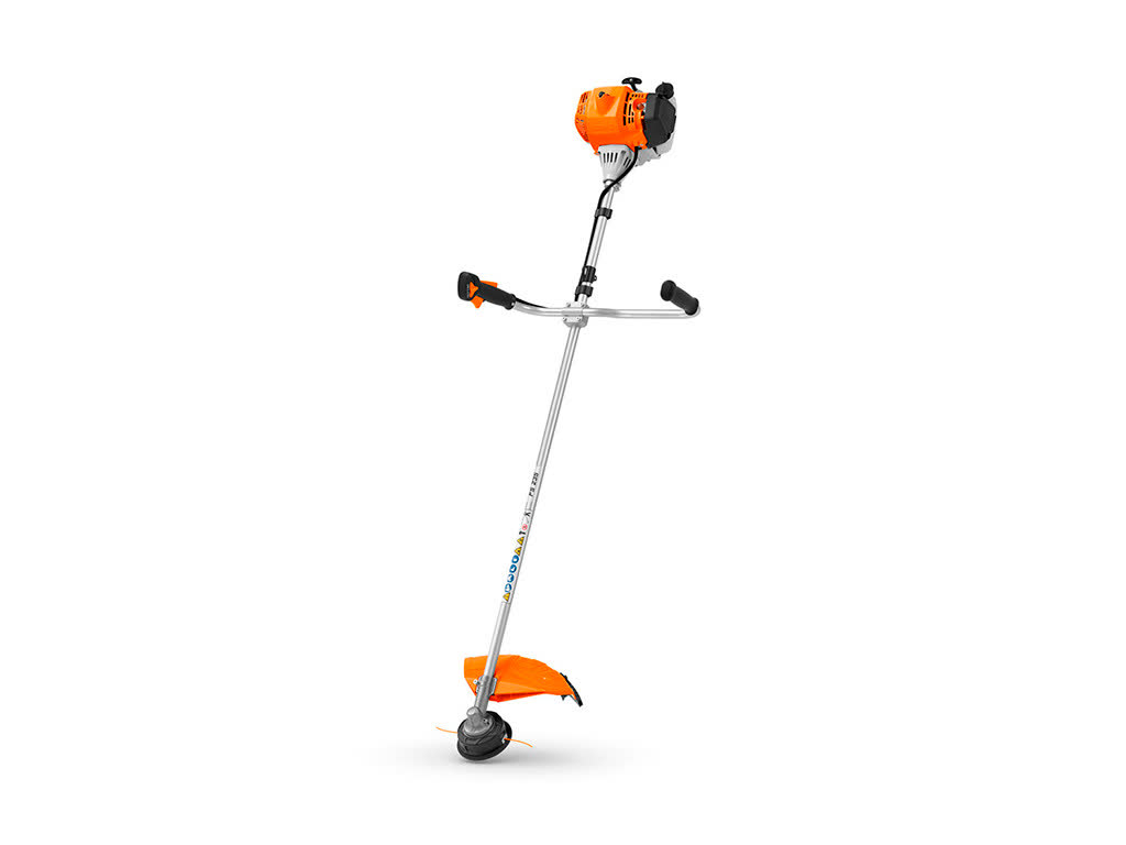 motoguadaaa-fs-235-211cv-363cc-profesional