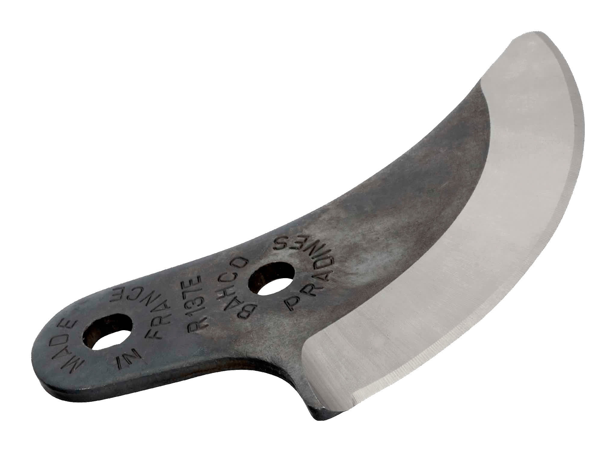 hoja-p34-37