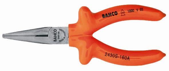 pinza-punta-plana-aislada-1000v1