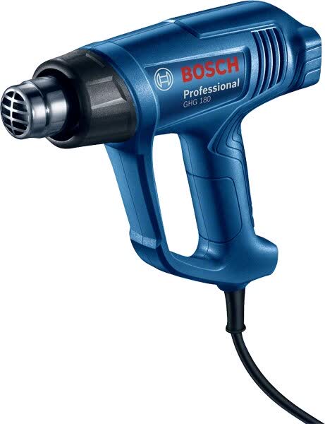 pistola-de-calor-1800w-ghg-1801