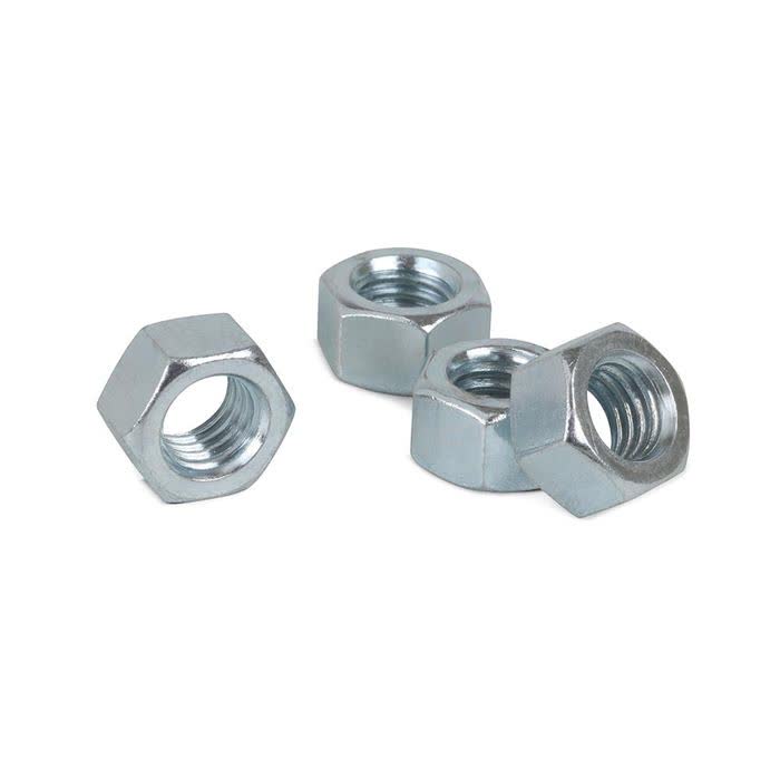tuerca-hexagonal-nc-galvanizado-3161