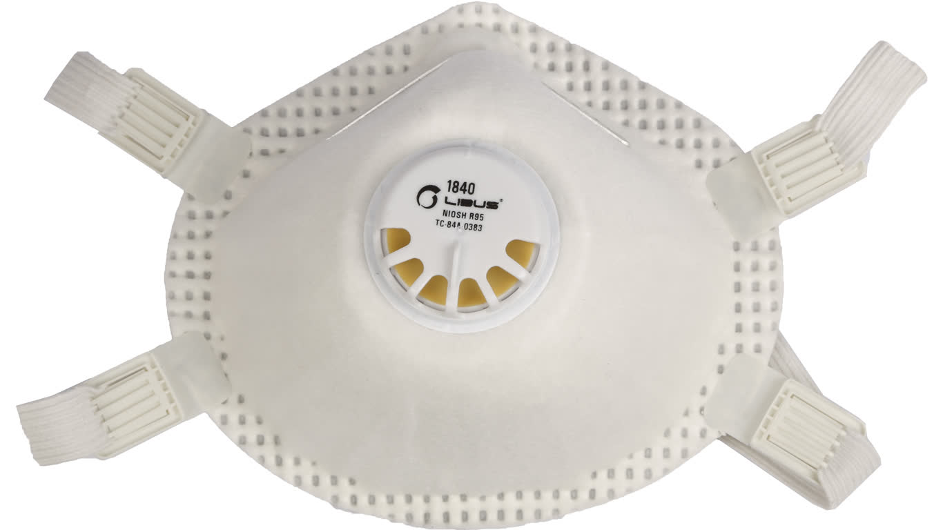 respirador-con-valvula-r95-para-soldar-18401