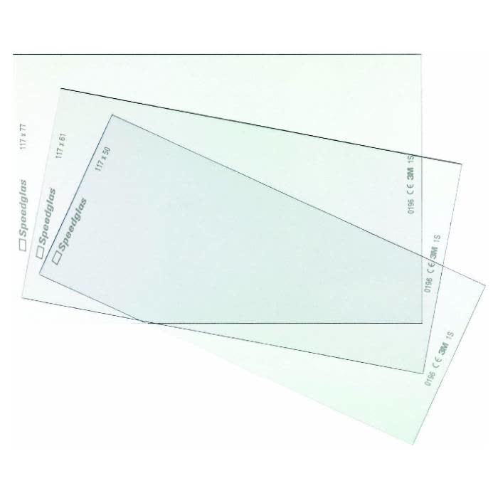cubrefiltro-interno-pfiltro-9100x
