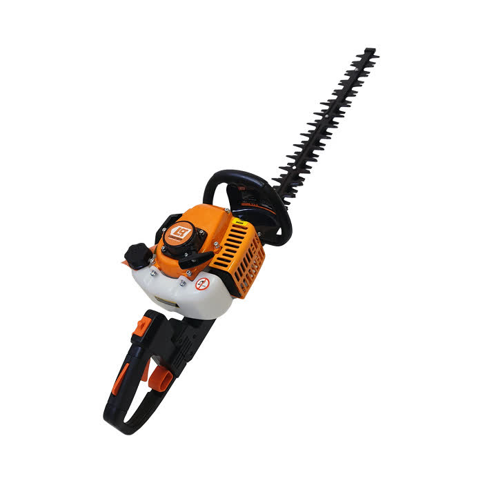cortacerco-a-explosion-23cc3-60cm
