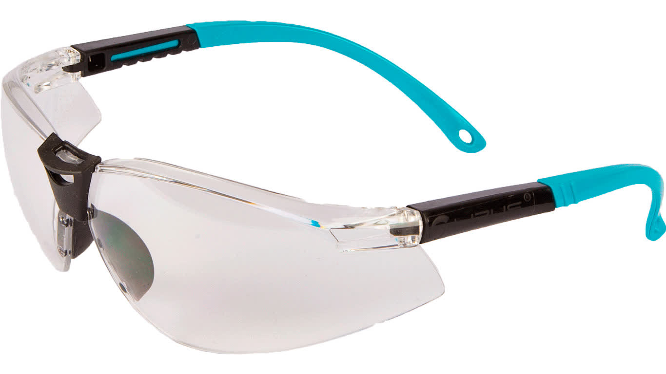 anteojo-neon-plus-gris-antirayadurab1221