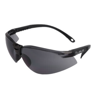 anteojo-neon-plus-gris-antiempano1