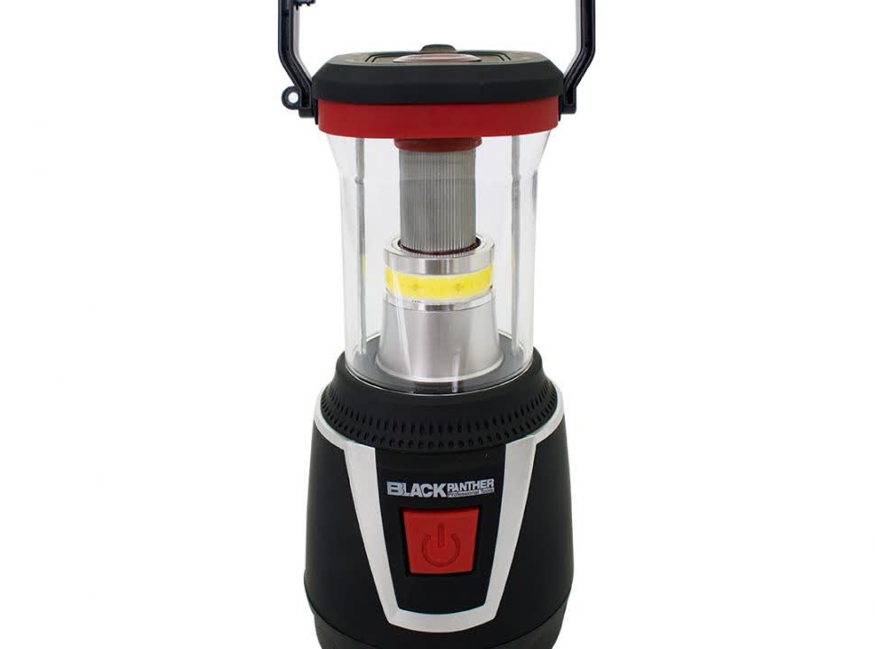 farol-led-pilas-3d