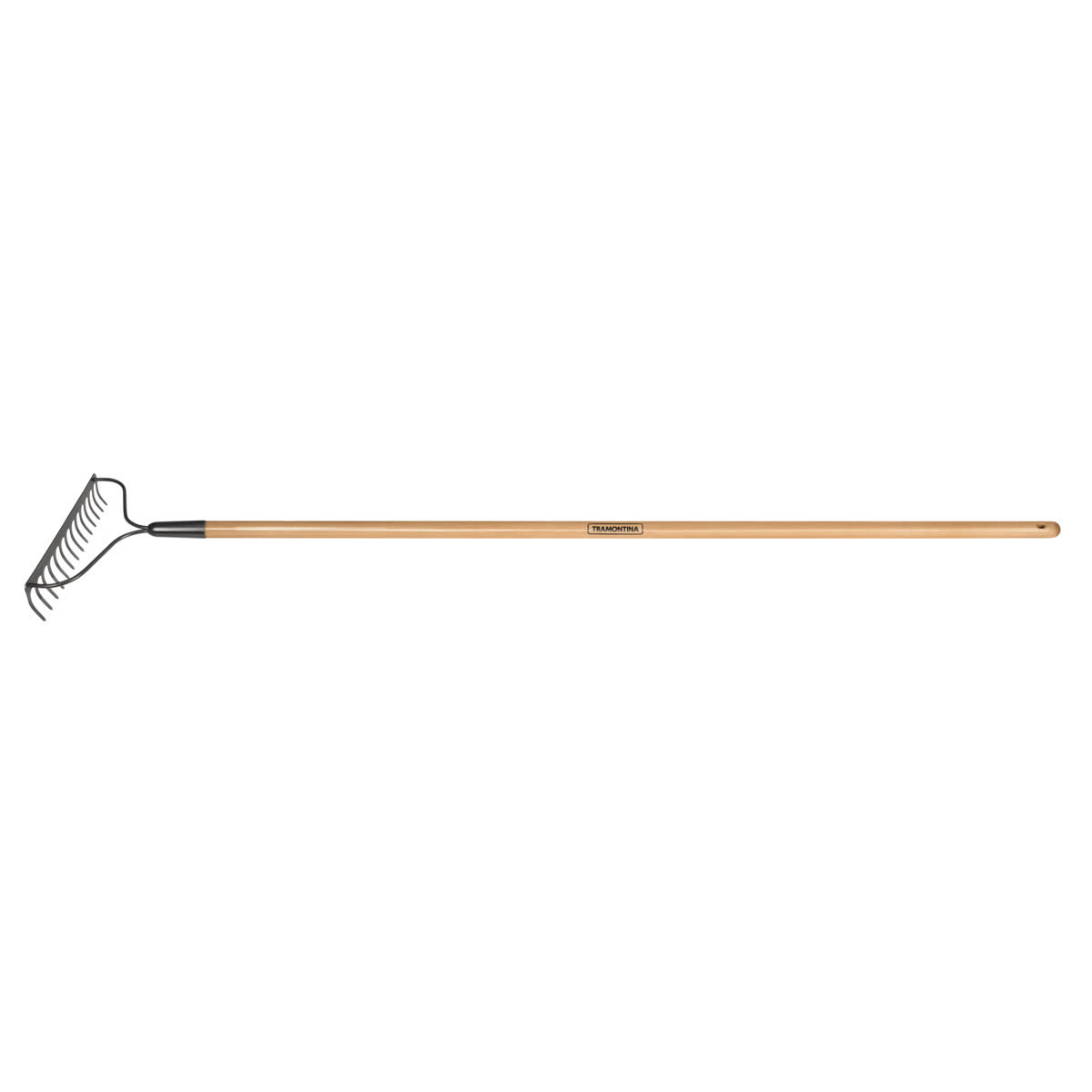 rastrillo-liviano-con-asta-14-dientes-145cm