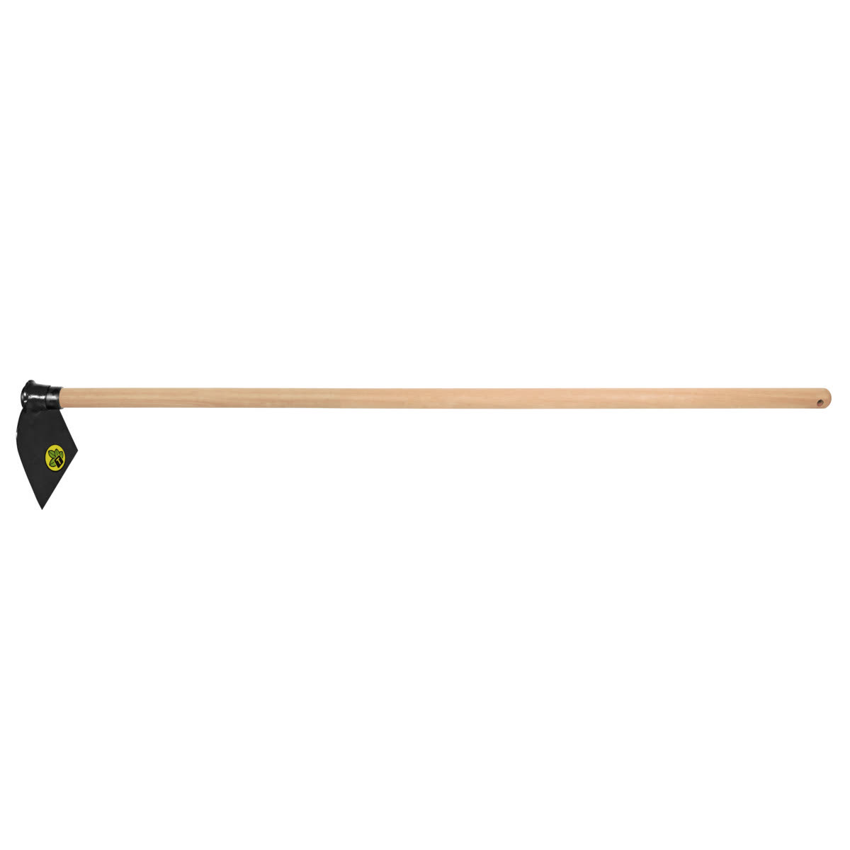 azada-20-mango-de-madera-130cm