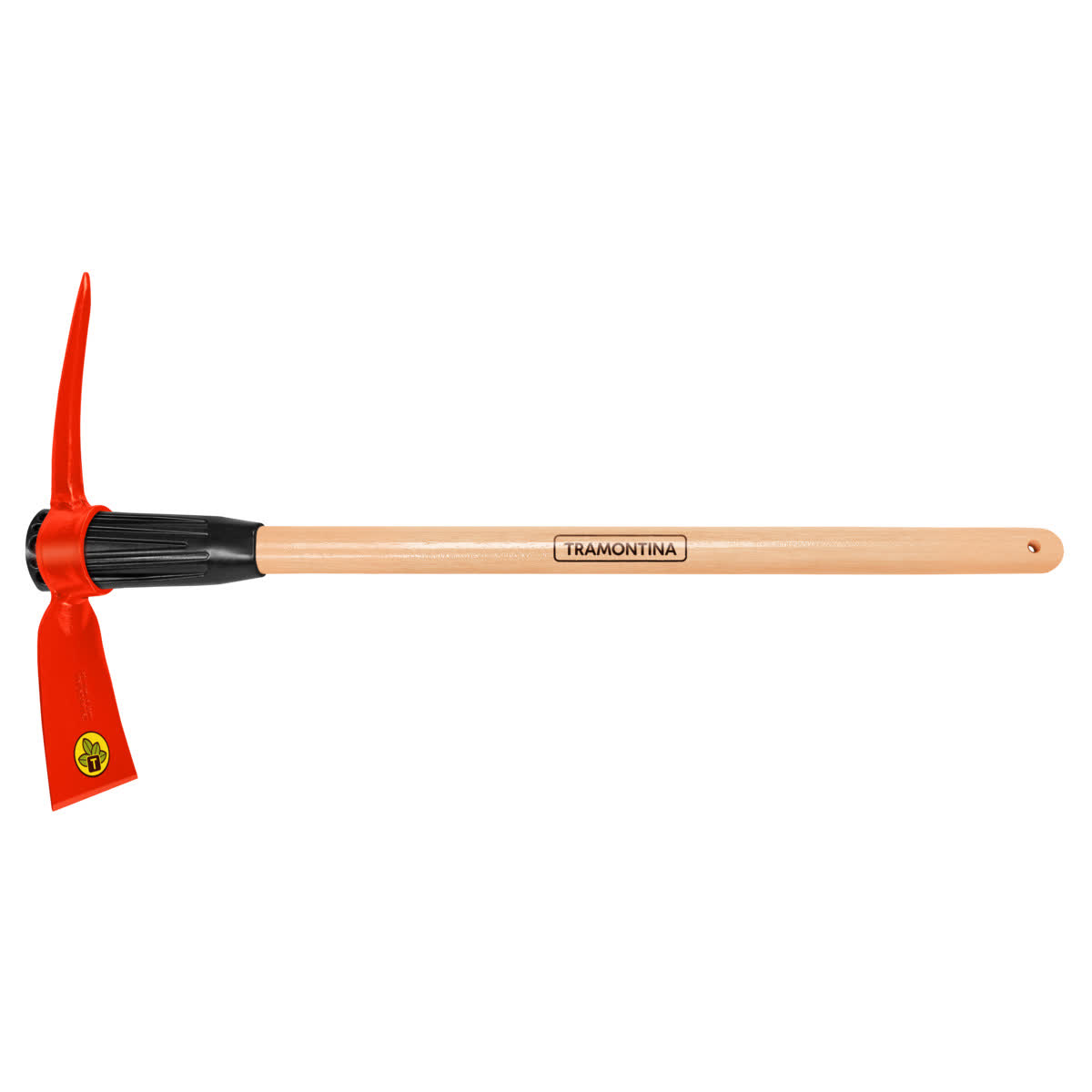 pico-punta-y-pala-ancha-con-mango-90cm