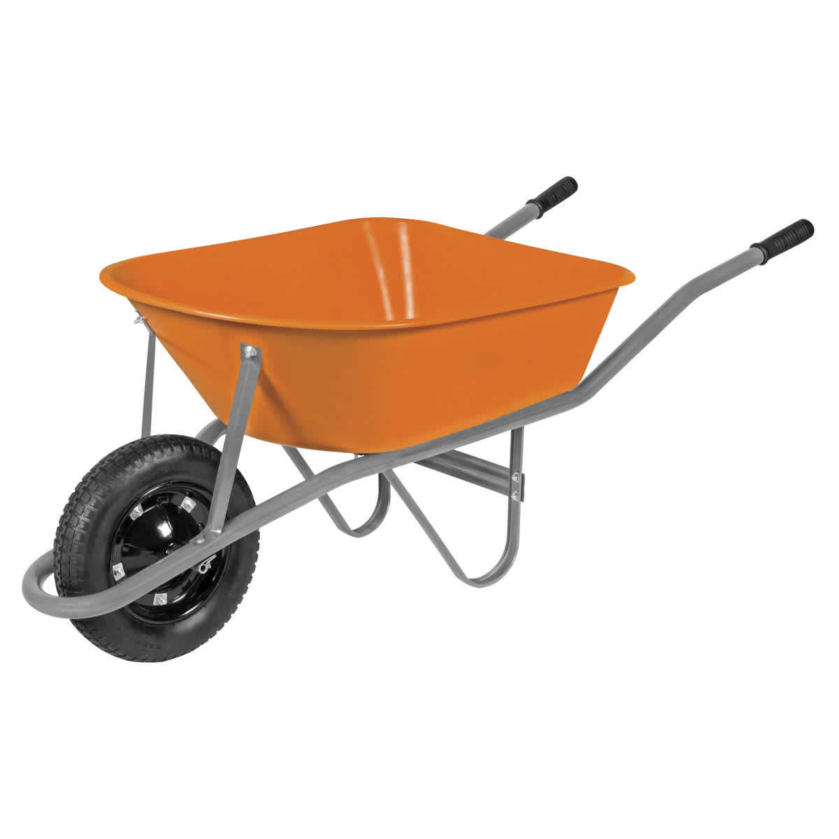 carretilla-de-mano-plastica-grosor-35mm-55-lts