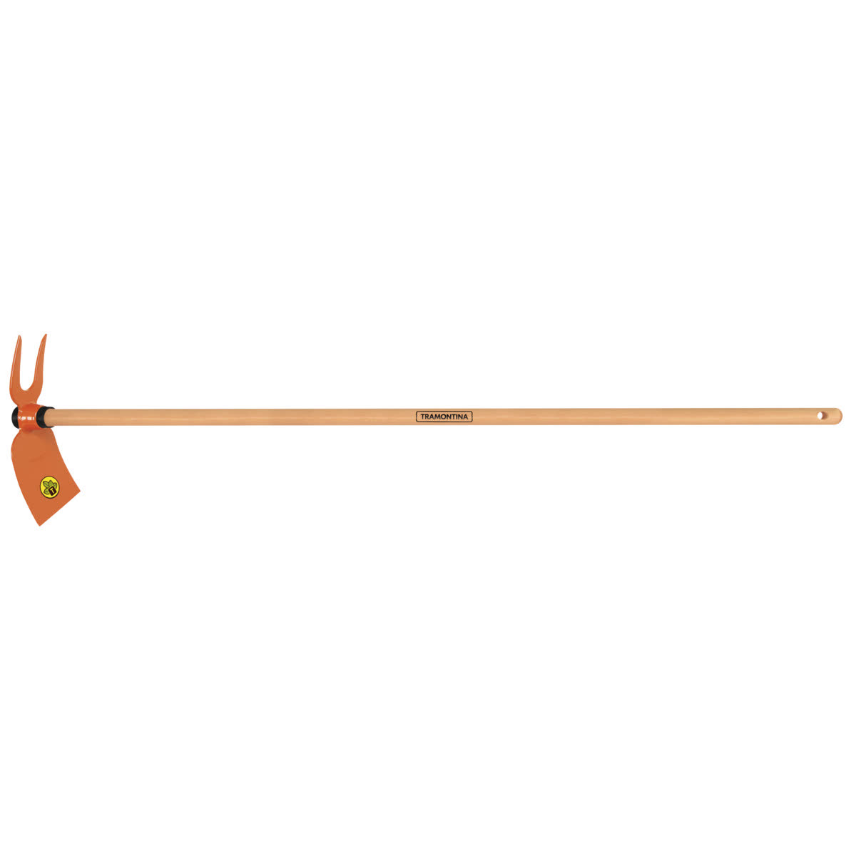 escardillo-2-puntas-mango-madera-120cm