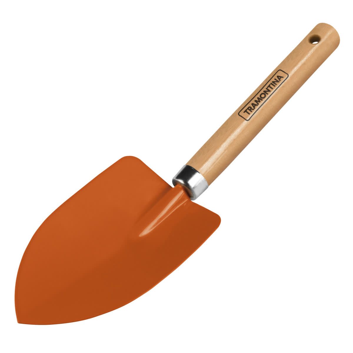 palita-ancha-mango-de-madera