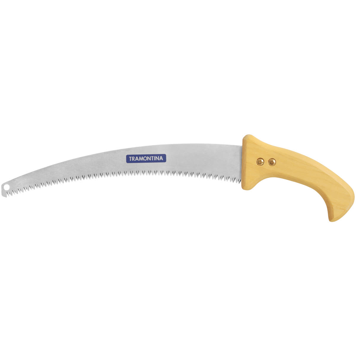 serrucho-profesional-podar-13-mango-madera