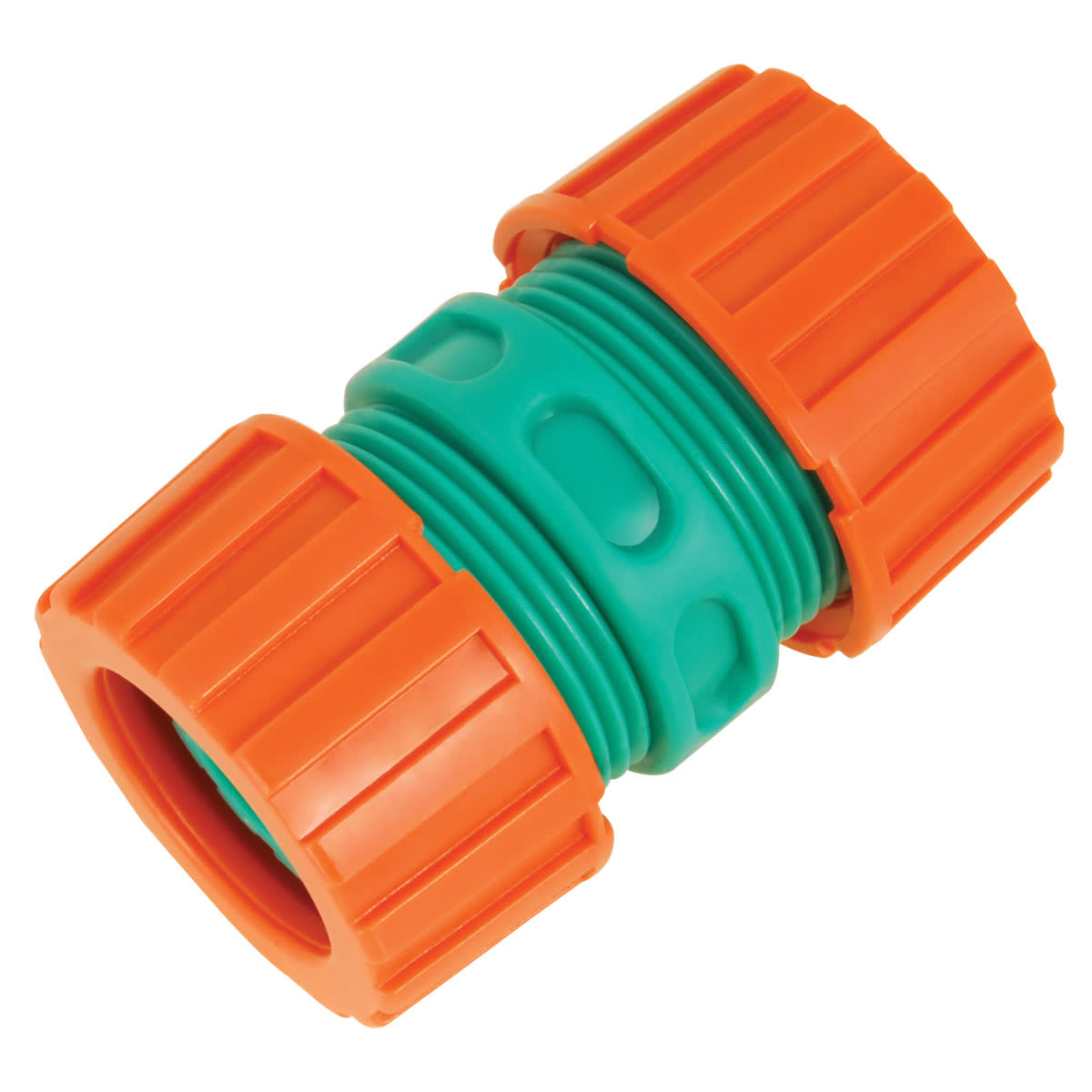 union-para-reparar-12