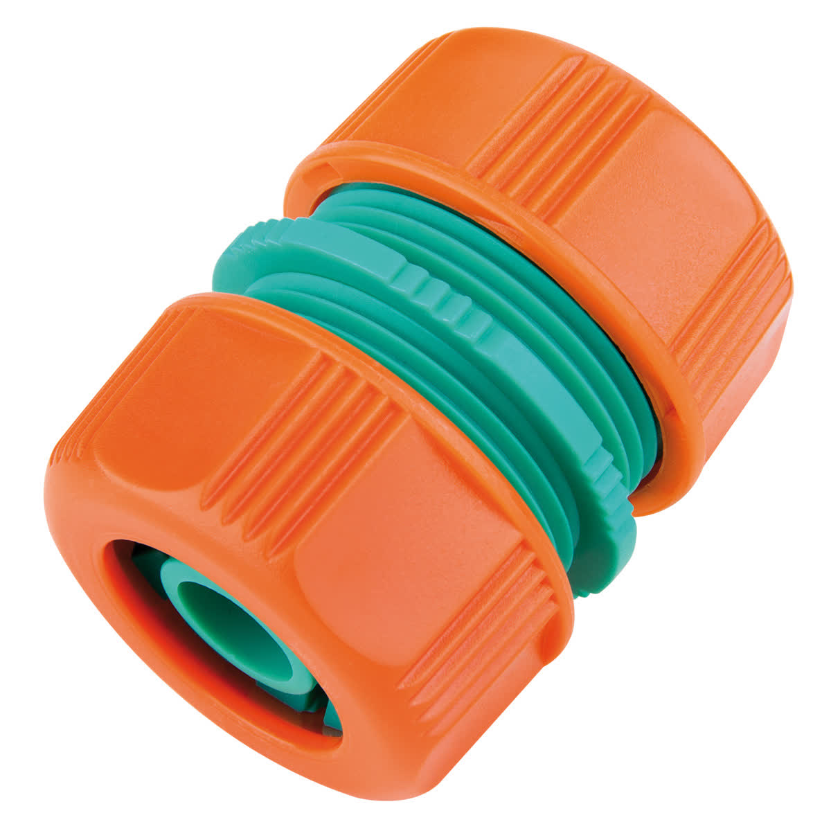 union-para-reparar-58-34