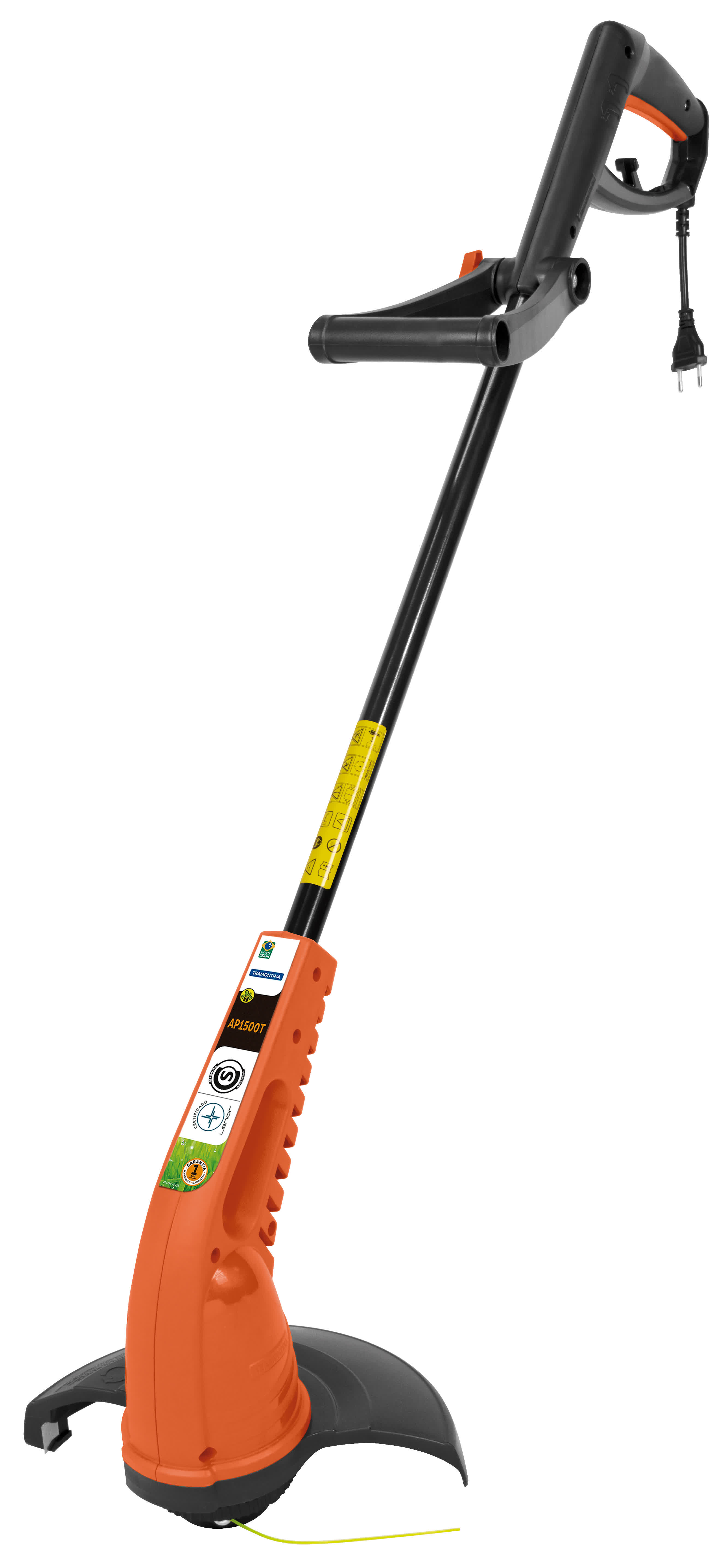 bordeadora-ap1000t-280mm-1000w-ddm
