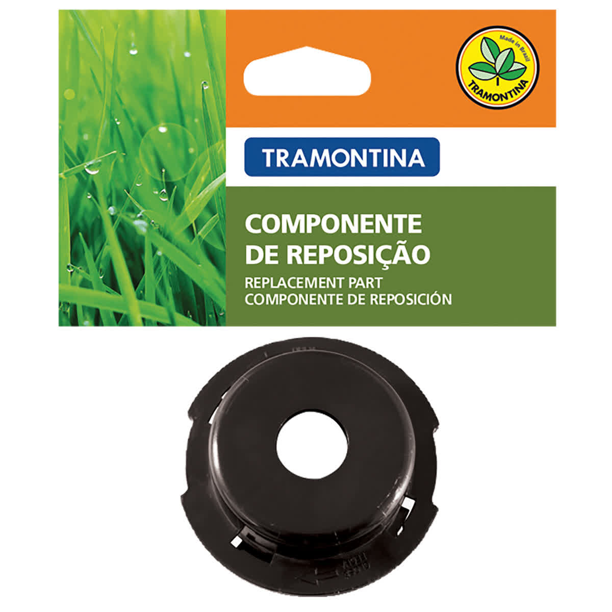 tapa-del-carretel-de-las-bordeadoras