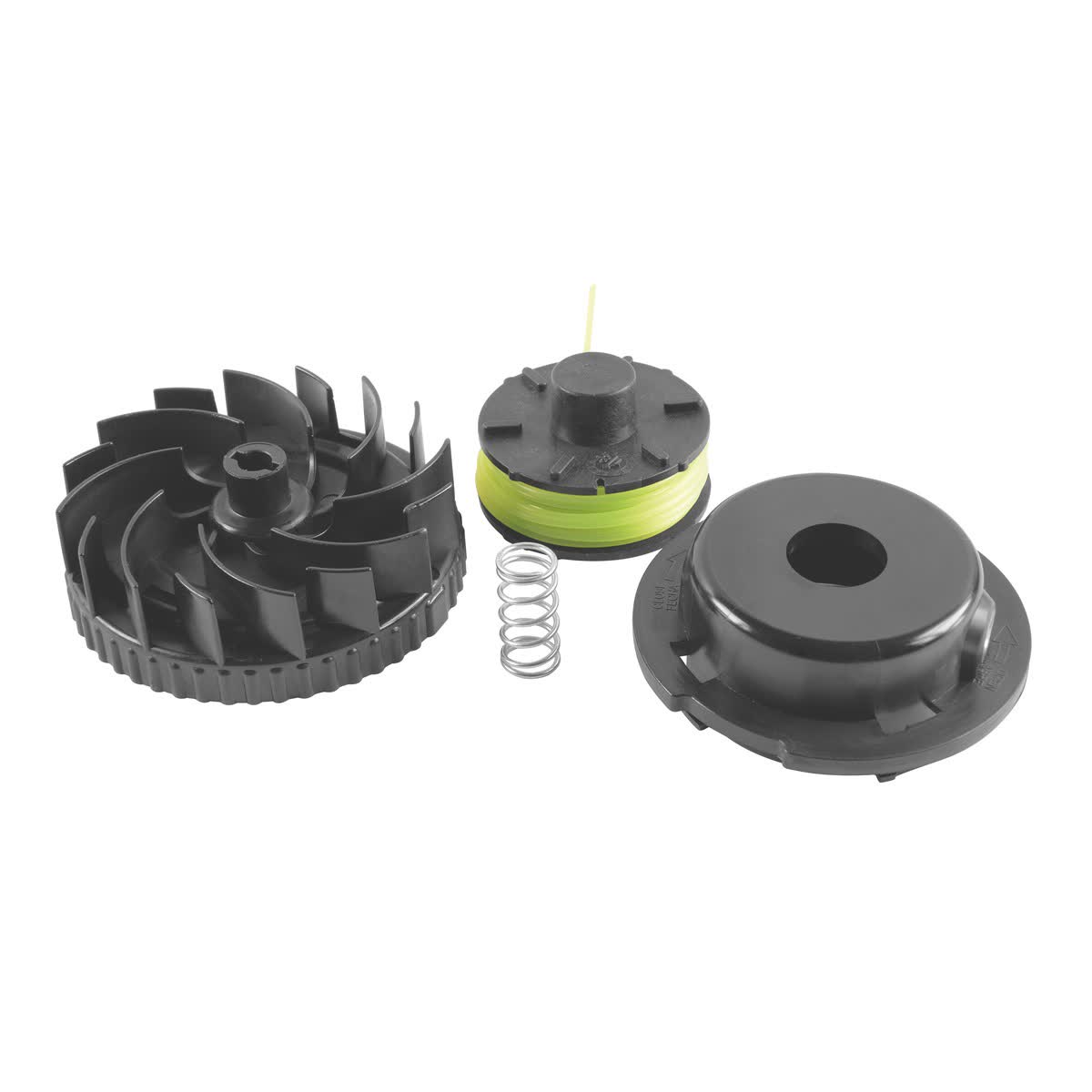 kit-puerta-carrtel-tapa-carrte