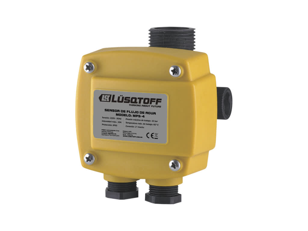 sensor-de-flujo-de-agua