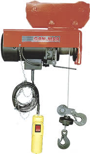 elevador-elec125250kccarro-electrico