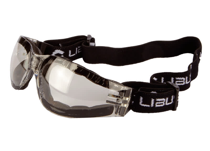 anteojo-eco-sport-gris-antiempano1