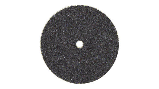 disco-lija-gr-180-diam341
