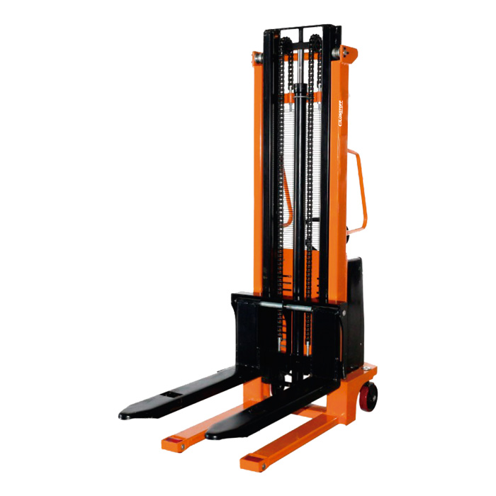 apilador-manual-2tn-industrial