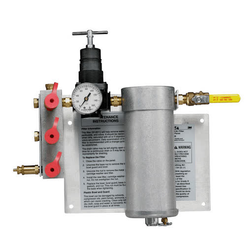 20658-w-2806-panel-regulador-de-presion1