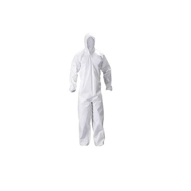mameluco-eagle-laminado-blanco-varios-talles