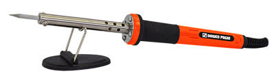 soldador-de-estano-lapiz-35w