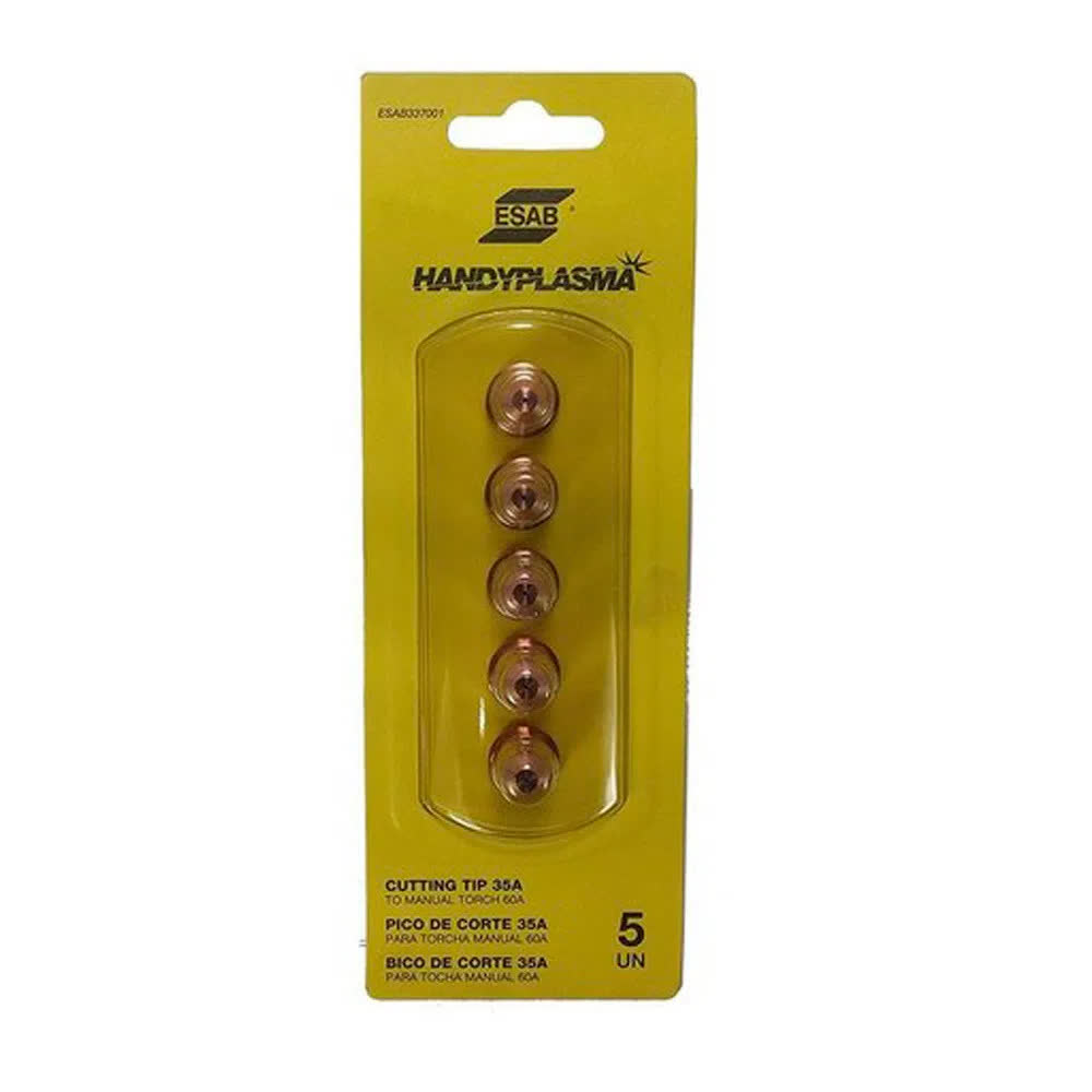 741381-toberas-35a-08mm-handy-plasma