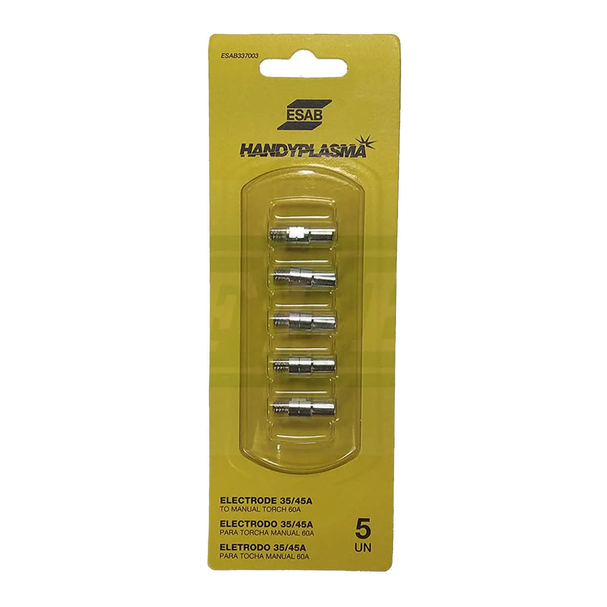 741383-electrode-60a-handy-plasma