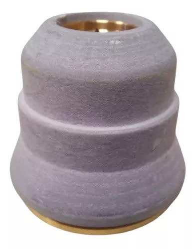 741385-capuchon-exterior-handy-plasma