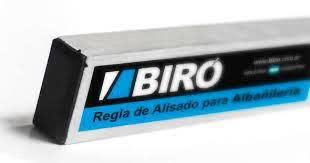 regla-de-alisado-palbaaileria-15mts