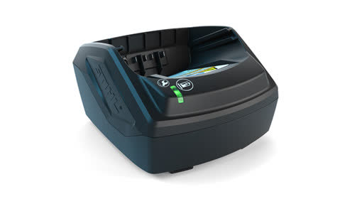 cargador-de-bateria-al-101-230v-50hz